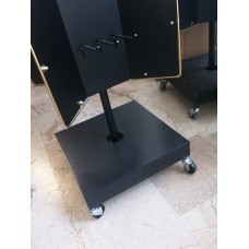 TEL STAND - 19 TEL STAND - 19