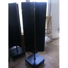 TEL STAND - 20 TEL STAND - 20