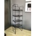 TEL STAND - 21