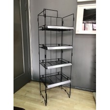 TEL STAND - 21