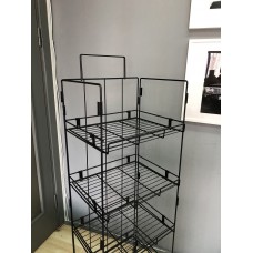 TEL STAND - 22 TEL STAND - 22