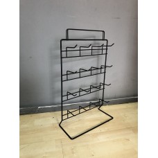 TEL STAND - 24 TEL STAND - 24