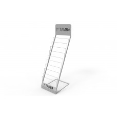 TEL STAND - 25