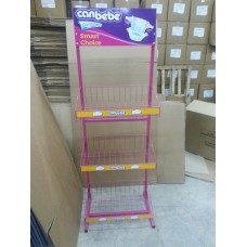 TEL STAND - 27