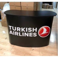 Örümcek Masa