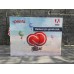 KUMAŞ ÖRÜMCEK STAND 4 PANEL KUMAŞ ÖRÜMCEK STAND 4 PANEL