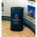 ÖRÜMCEK STAND DÜZ 3x7 ÖRÜMCEK STAND DÜZ 3x7