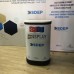 ÖRÜMCEK STAND DÜZ 3x7 ÖRÜMCEK STAND DÜZ 3x7