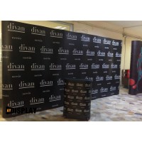 ÖRÜMCEK STAND DÜZ 3x7 ÖRÜMCEK STAND DÜZ 3x7