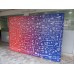 Örümcek Stand 3x4 Düz Örümcek Stand 3x4 Düz