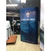Örümcek Stand 3X1 Oval Örümcek Stand 3X1 Oval