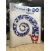 Örümcek Stand 3x2 Oval