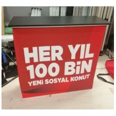 ÖRÜMCEK MASA KUMAŞ ÖRÜMCEK MASA KUMAŞ