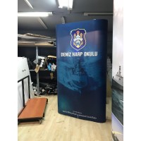Örümcek Stand Düz 3x1 Örümcek Stand Düz 3x1