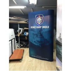 Örümcek Stand Düz 3x1 Örümcek Stand Düz 3x1