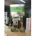 Örümcek Stand Düz 3x1 