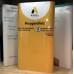 Örümcek Stand Düz 3x1 