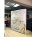 Örümcek Stand 3x2 Düz Örümcek Stand 3x2 Düz