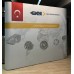 Örümcek Stand Düz 3x3 Örümcek Stand Düz 3x3