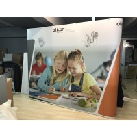 Örümcek Stand Düz 3x3 Örümcek Stand Düz 3x3
