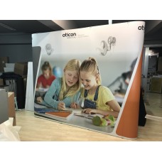 Örümcek Stand Düz 3x3 Örümcek Stand Düz 3x3