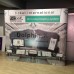 Örümcek Stand Düz 3x3 Örümcek Stand Düz 3x3