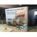 Örümcek Stand Düz 3x3 Örümcek Stand Düz 3x3