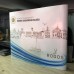 Örümcek Stand Düz 3x3 Örümcek Stand Düz 3x3