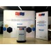 Örümcek Stand Düz 3x3 Örümcek Stand Düz 3x3
