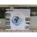 Örümcek Stand Düz 3x3 Örümcek Stand Düz 3x3
