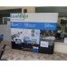 Örümcek Stand Düz 3x3 Örümcek Stand Düz 3x3