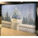 Örümcek Stand 3x4 Düz Örümcek Stand 3x4 Düz