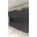 Örümcek Stand 3x4 Düz Örümcek Stand 3x4 Düz