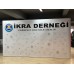 Örümcek Stand 3x5 Düz Örümcek Stand 3x5 Düz