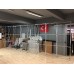 ÖRÜMCEK STAND DÜZ 3x8 ÖRÜMCEK STAND DÜZ 3x8
