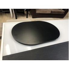 ÖRÜMCEK STAND TABLA ÖRÜMCEK STAND TABLA