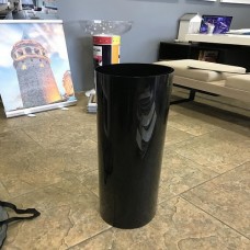 ÖRÜMCEK STAND PVC ÖRÜMCEK STAND PVC
