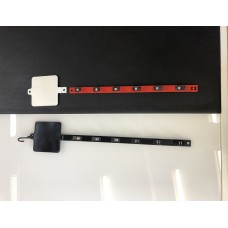 TANITIM STANDI A15 TANITIM STANDI A15
