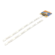 TANITIM STANDI A16 TANITIM STANDI A16