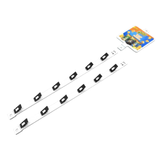 TANITIM STANDI A17 TANITIM STANDI A17