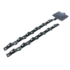 TANITIM STANDI A18 TANITIM STANDI A18