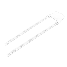 TANITIM STANDI A19 TANITIM STANDI A19