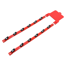 TANITIM STANDI A20 TANITIM STANDI A20