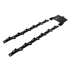 TANITIM STANDI A21 TANITIM STANDI A21