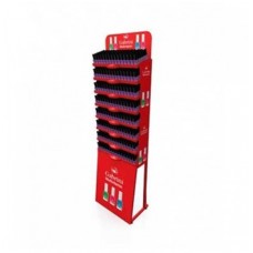 K8 Tanıtım Standı K8 Tanıtım Standı