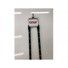 TANITIM STANDI A14 TANITIM STANDI A14