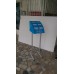 PLEKSİ STAND MODELLERİ - 08