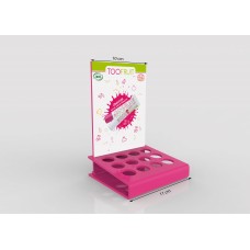 PLEKSİ STAND MODELLERİ - 09 PLEKSİ STAND MODELLERİ - 09