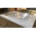 PLEKSİ STAND MODELLERİ - 10