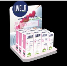 PLEKSİ STAND MODELLERİ - 21